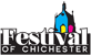 Festival of Chichester